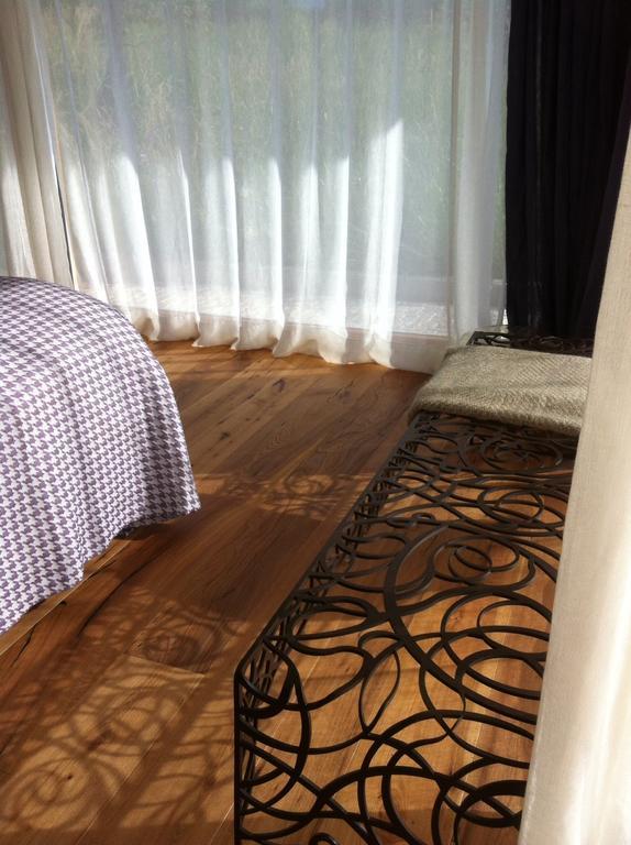 Chalet Park Apartment Mit Sauna Hamam Diemtigen Rum bild