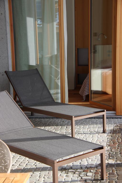 Chalet Park Apartment Mit Sauna Hamam Diemtigen Exteriör bild
